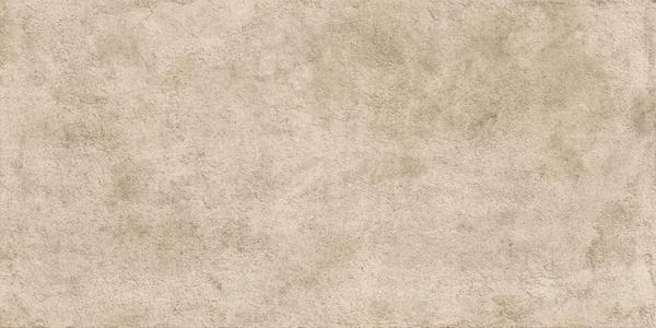 LIMS Grey 60x120 20 mm 
