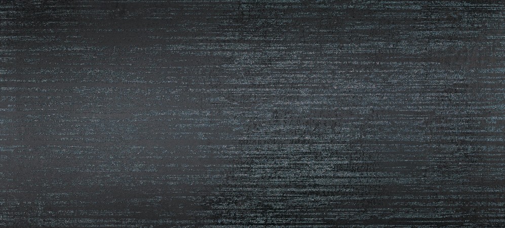 AtlasConcorde Blaze Iron Stripes 50x110 Matte 4B3A R