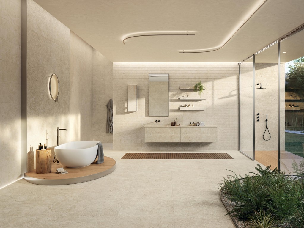 AtlasConcorde_Nyra_004_00_Hay