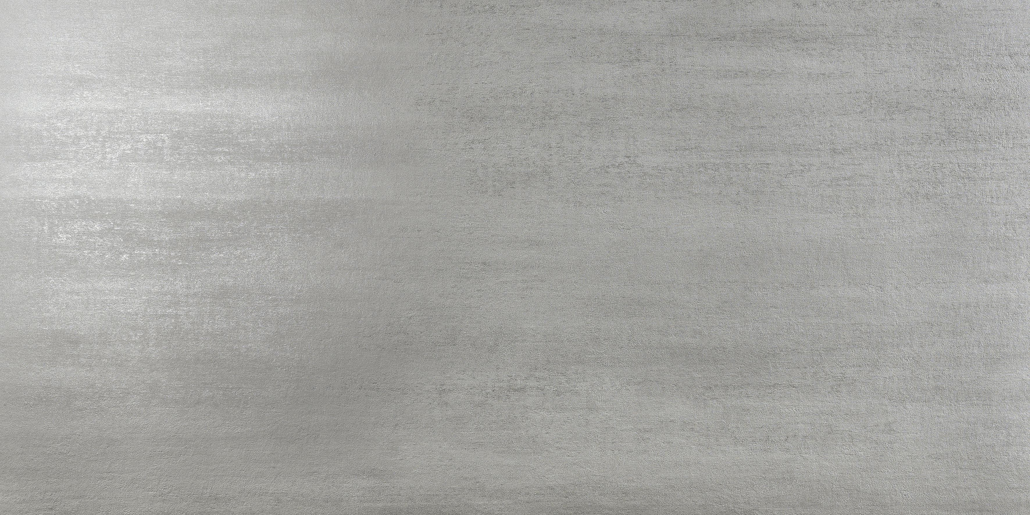 AtlasConcorde Mek Medium 75x150 Matte AT9Z R