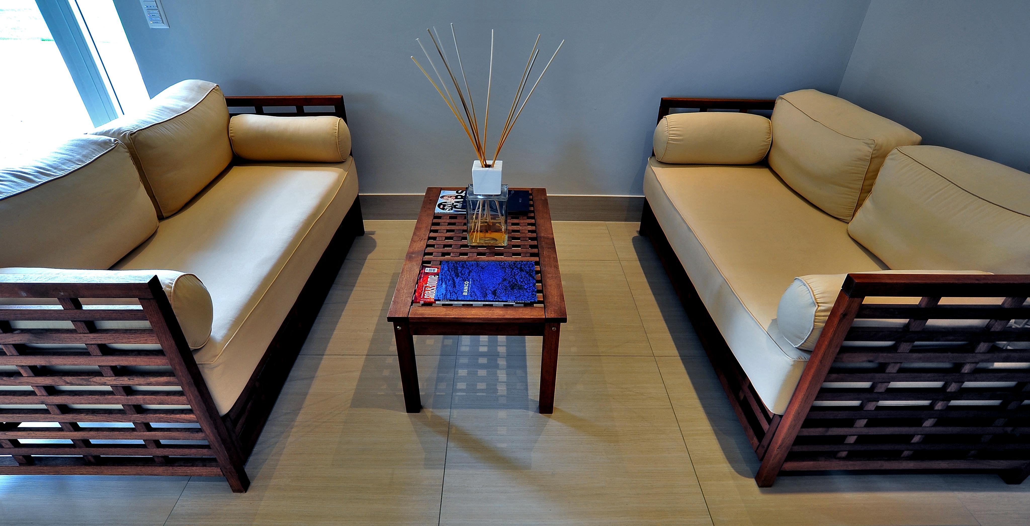 AtlasConcorde_Wellness Parkhotel Delta_Italia_011