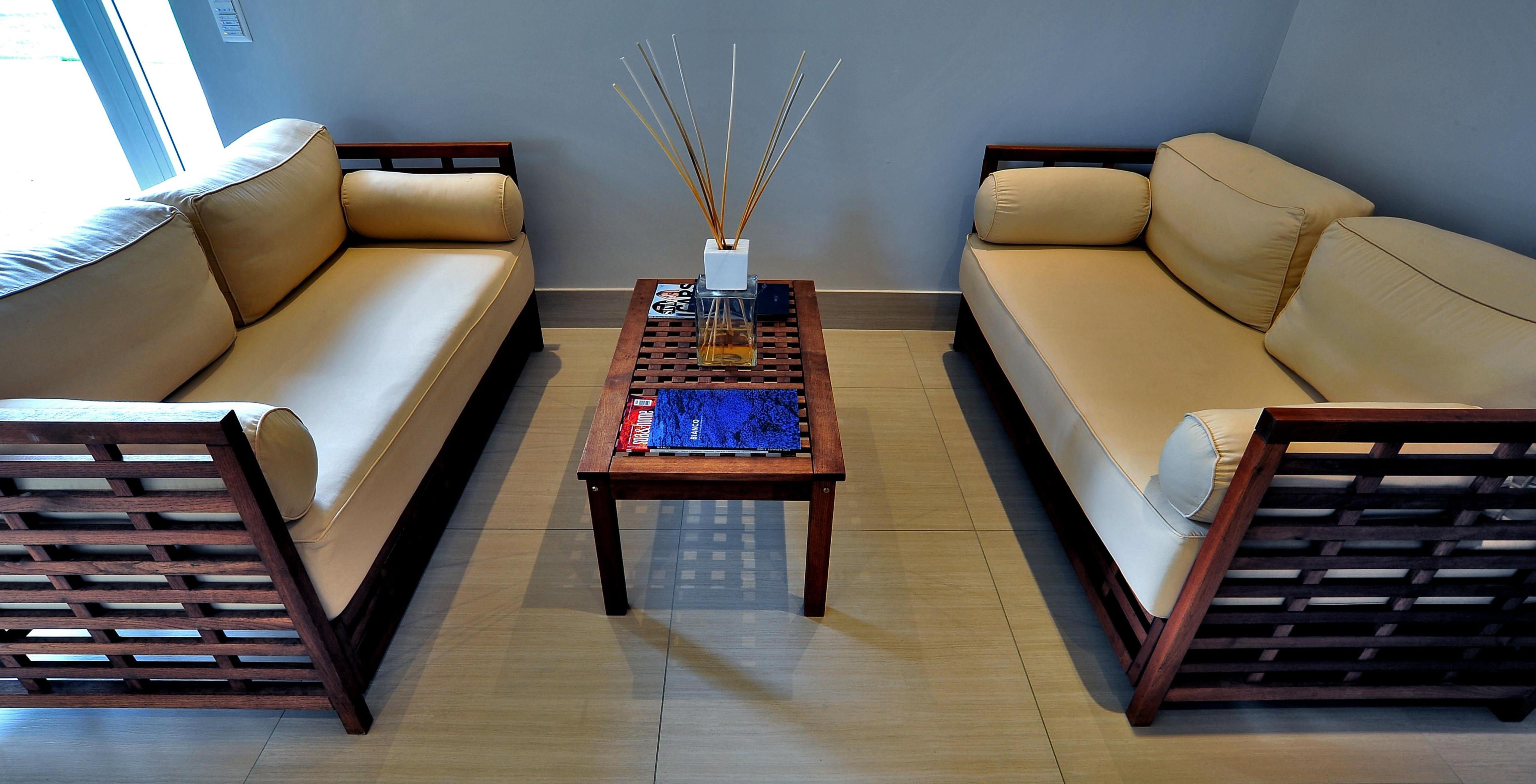 AtlasConcorde_Wellness Parkhotel Delta_Italia_011