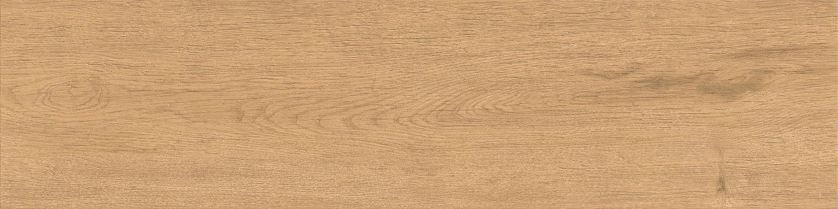 ENTICE Pale Oak Natural 30x120 20mm