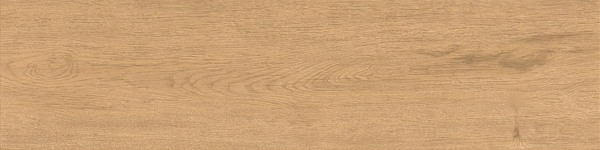 ENTICE Pale Oak Natural 30x120 20mm