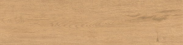 ENTICE Pale Oak Natural 30x120 20mm