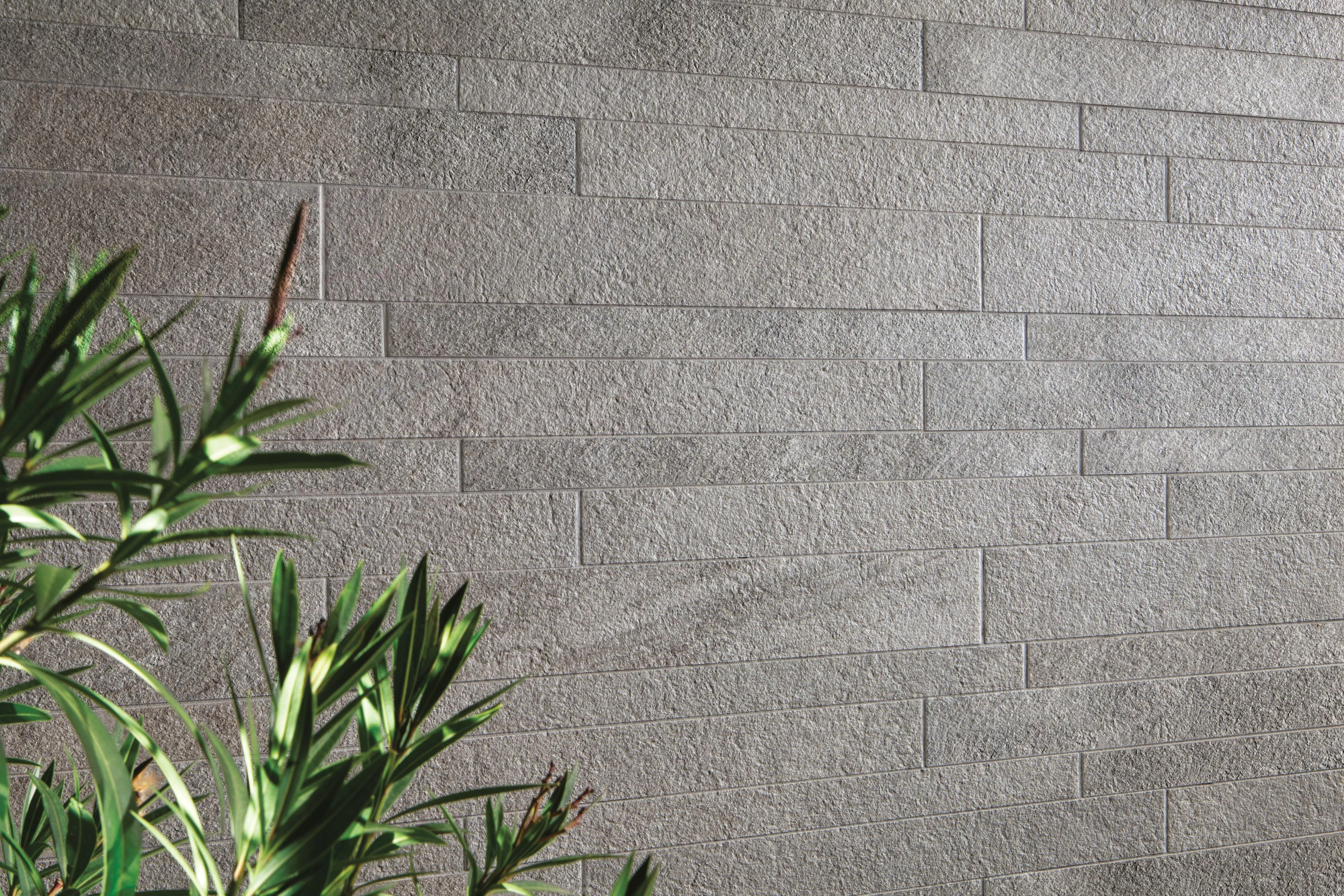 AtlasConcordeSolution Block 001 01 Grigio Brick