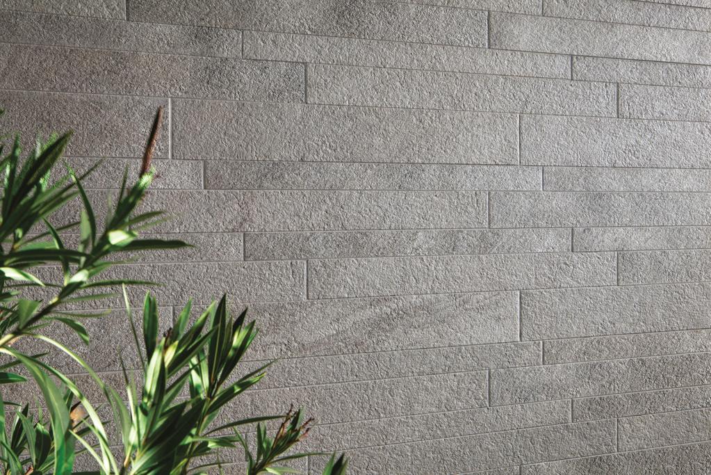 AtlasConcordeSolution_Block_001_01_Grigio_Brick.tif