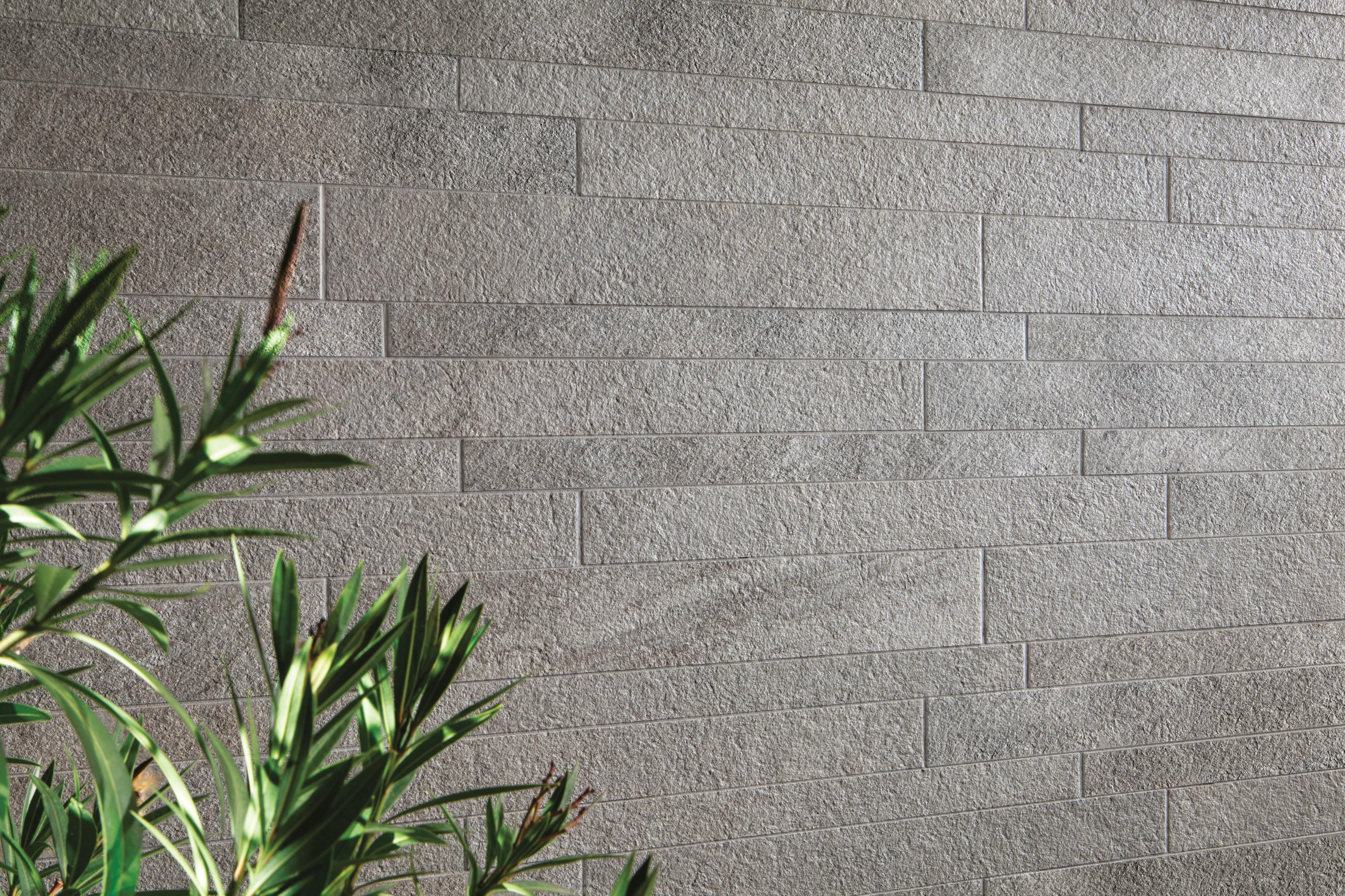 AtlasConcordeSolution Block 001 01 Grigio Brick