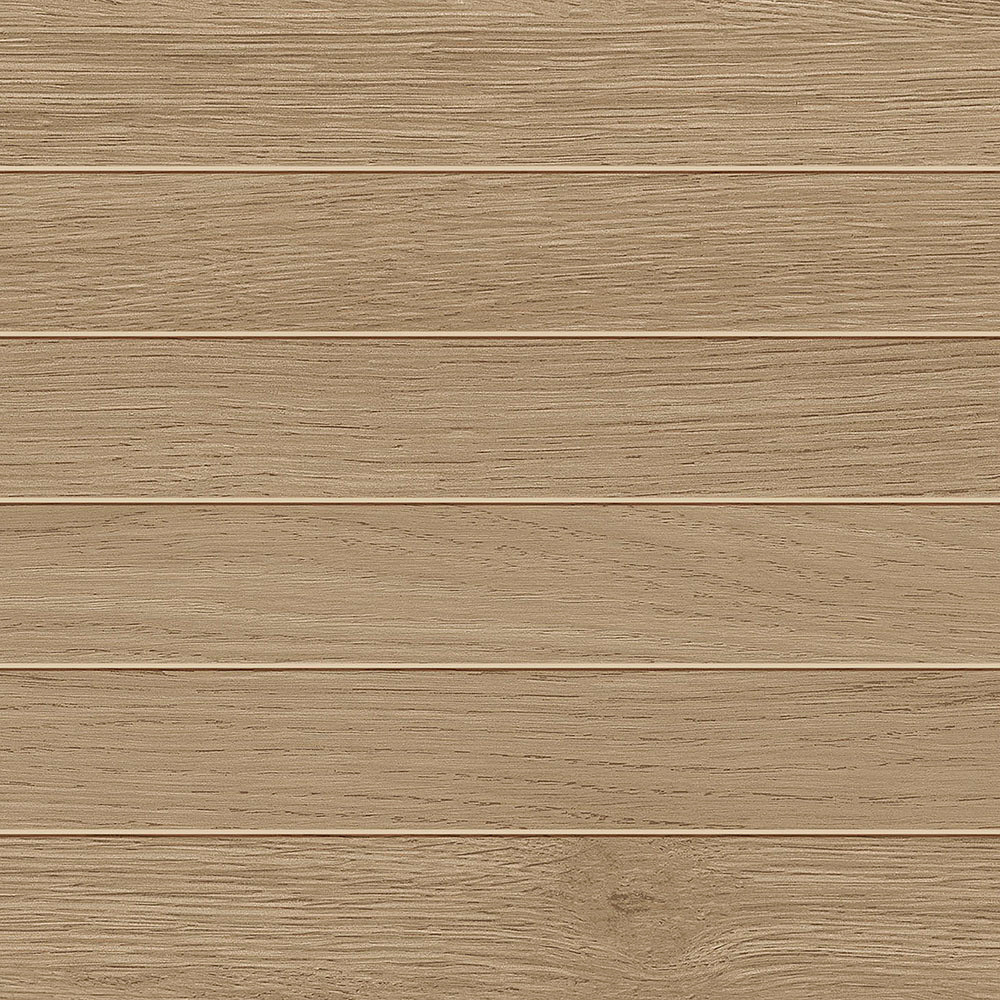 WOULD Caramel Tatami
