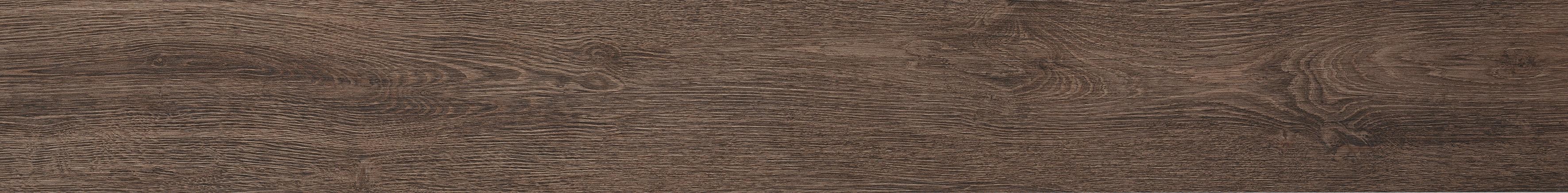 AtlasConcorde Arbor Tobacco 18,5x150 Matte AMFL 1