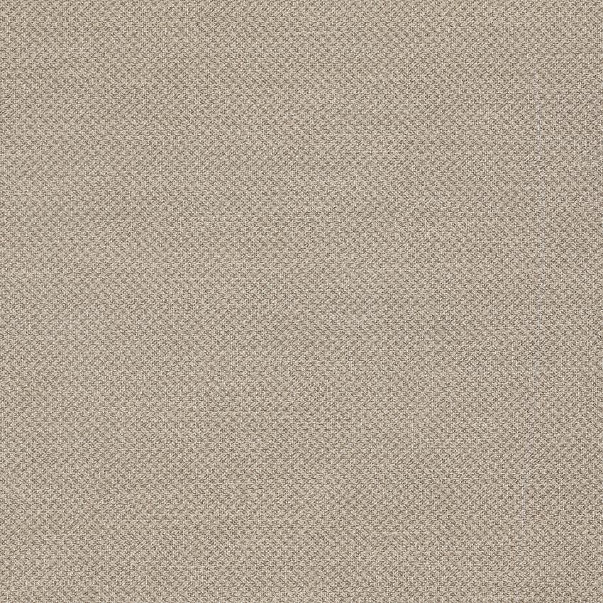 AtlasConcorde Room Cord 60x60 Matte AZXE Dot