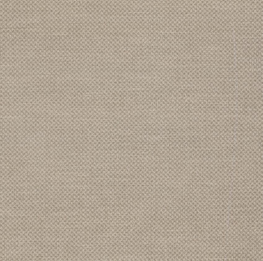 AtlasConcorde Room Cord 60x60 Matte AZXE Dot