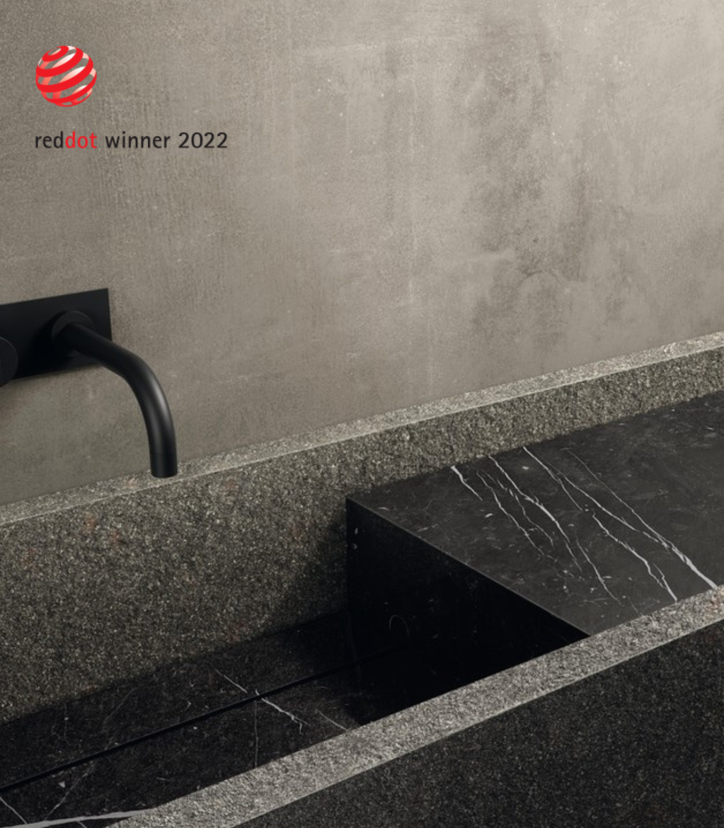 Dialogo_RedDot2022