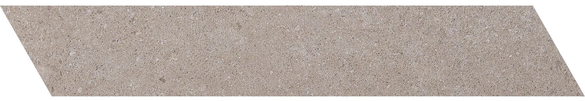AtlasConcorde Kone Pearl Chevron 11.5x67 AUOR A