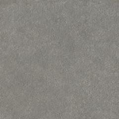 Boost Mineral Smoke 120x120 20mm 
