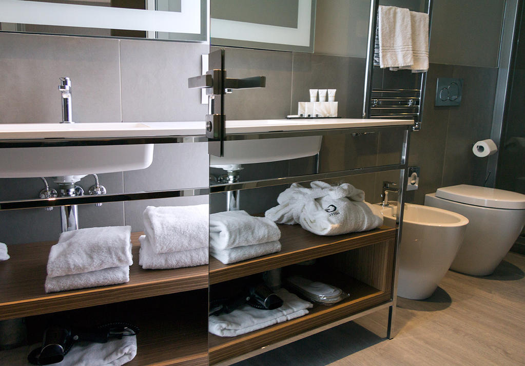 AtlasConcorde_GHotel_Italia_014
