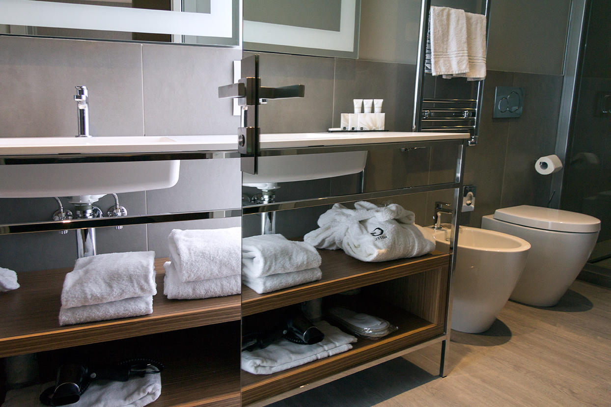 AtlasConcorde_GHotel_Italia_014