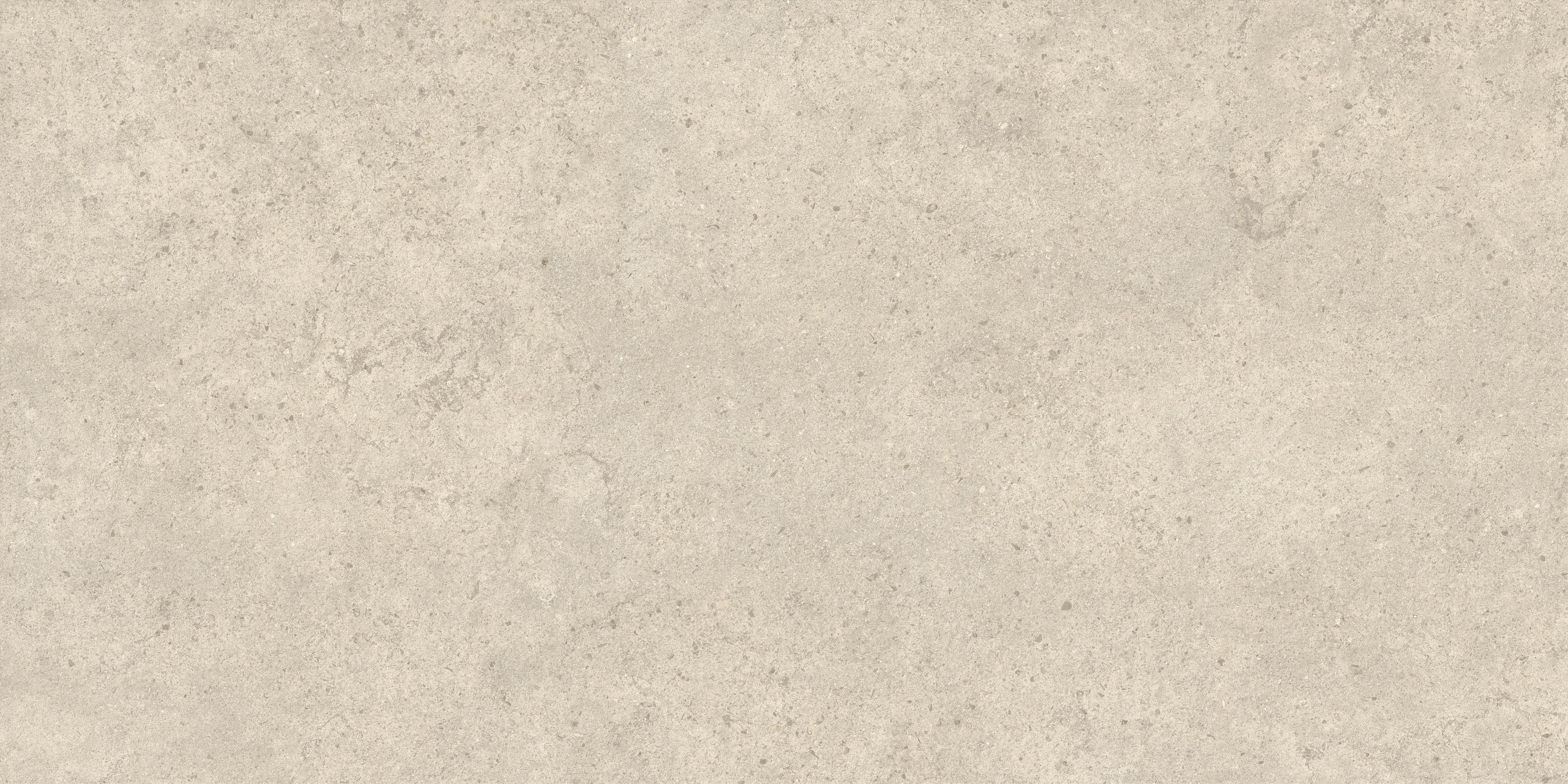 Nyra Utopia Popcorn 120x240 Matt Sensitech, Beige, 120x240