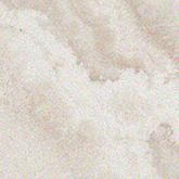 AtlasConcordeRussia SupernovaOnyx PureWhite Bottone 7,3x7,3 610090001238