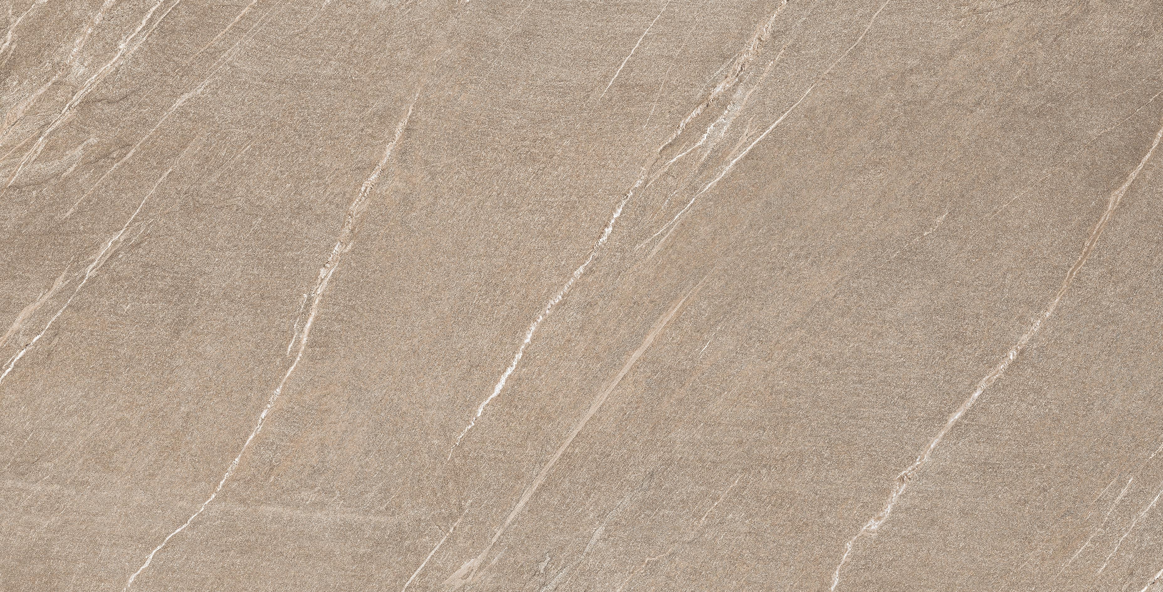 AtlasConcorde MarvelStone DesertBeige 75x150 Matte AZNP