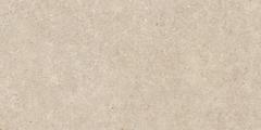 BOOST STONE Cream 60x120  