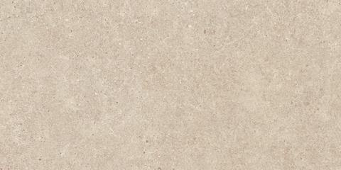 BOOST STONE Cream 60x120  