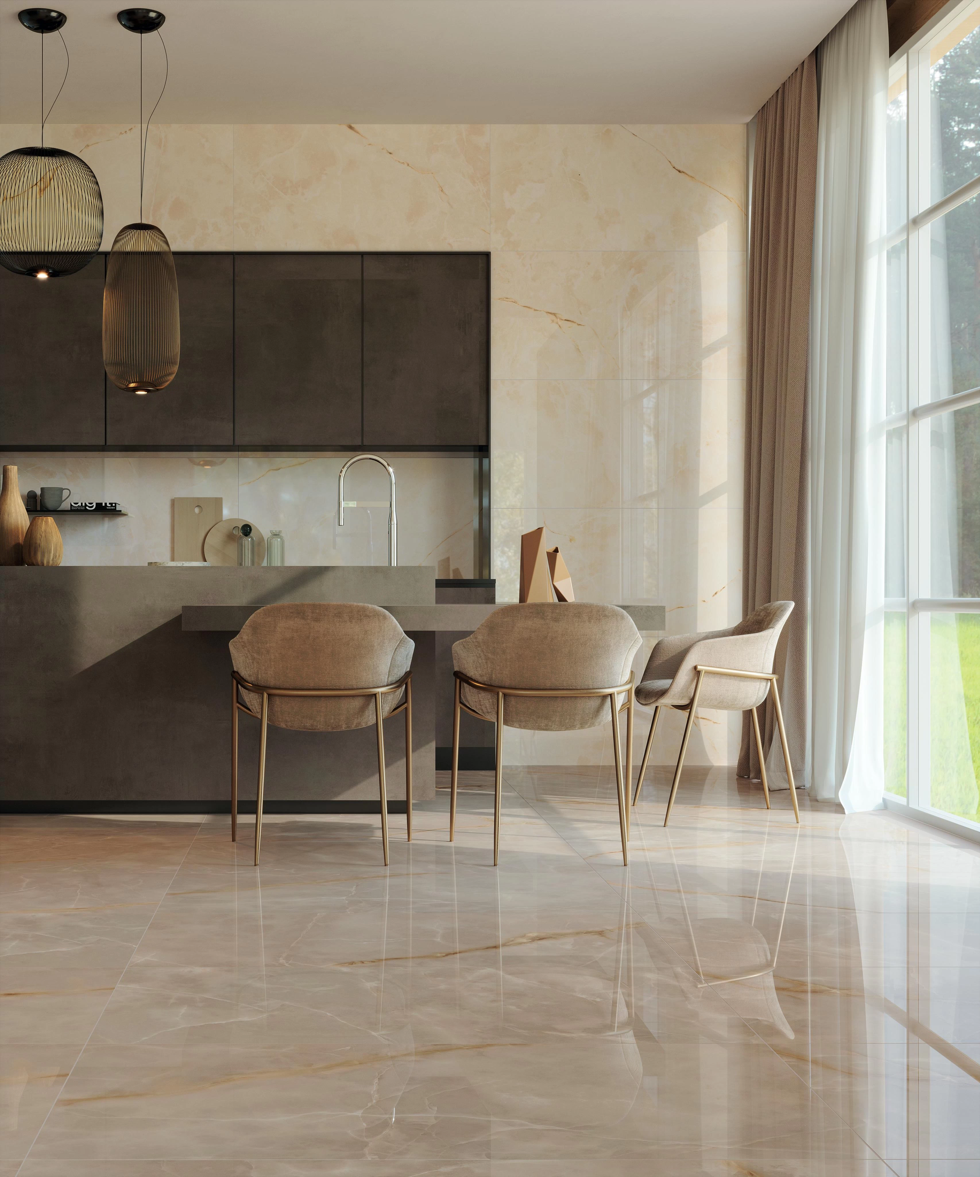 ACR Symphonyx 001 01 Alabaster Cashmere Copyright