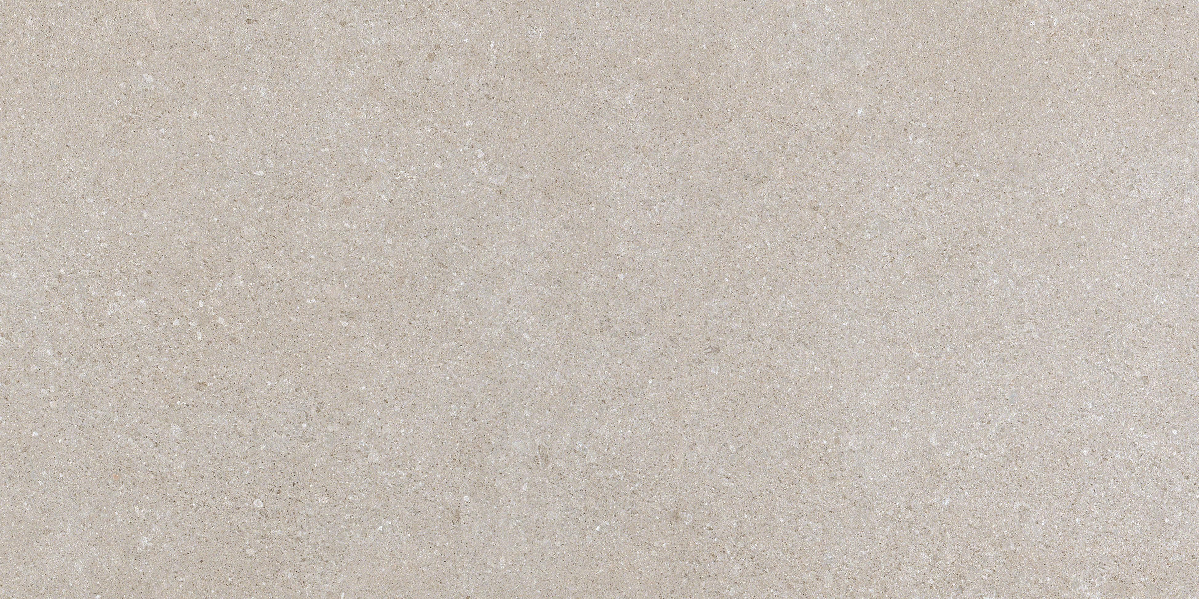 AtlasConcorde Kone Silver 45x90 Matte AUK5