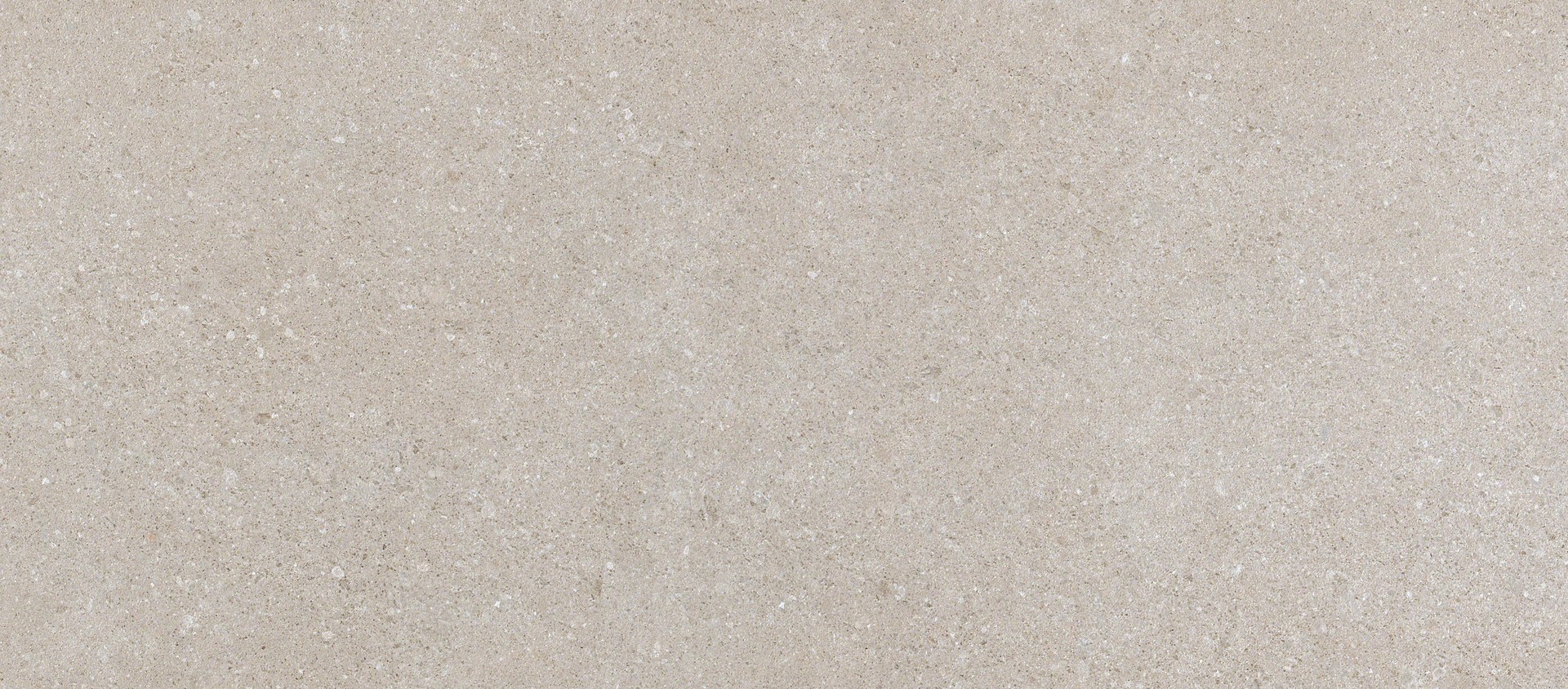 AtlasConcorde Kone Silver 45x90 Matte AUK5