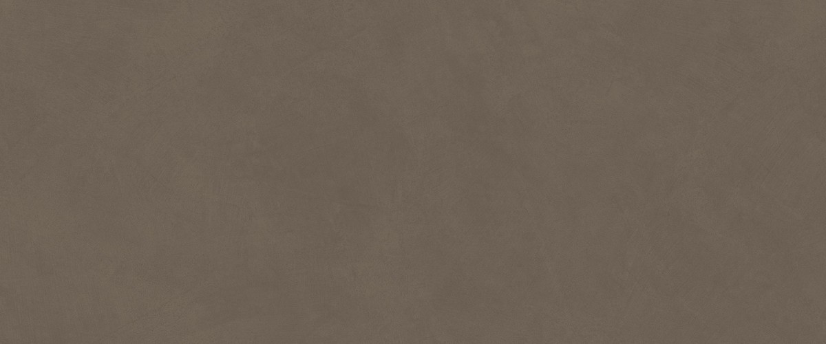 Boost Natural Pro Coffè 50x120  