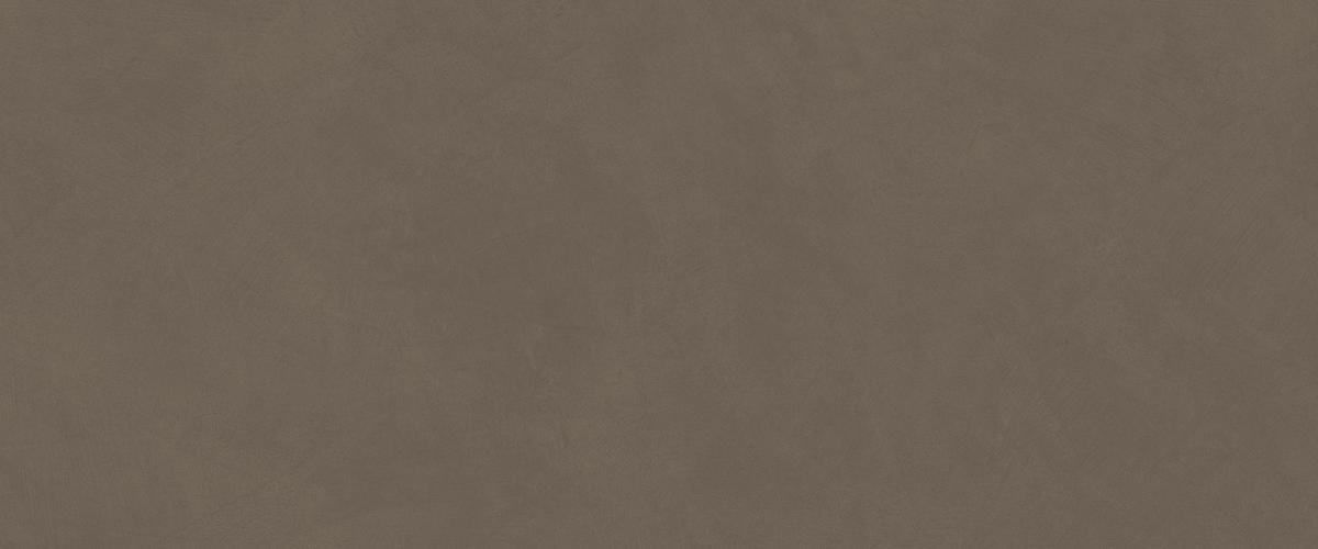 Boost Natural Pro Coffè 50x120  