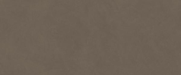 Boost Natural Pro Coffè 50x120  