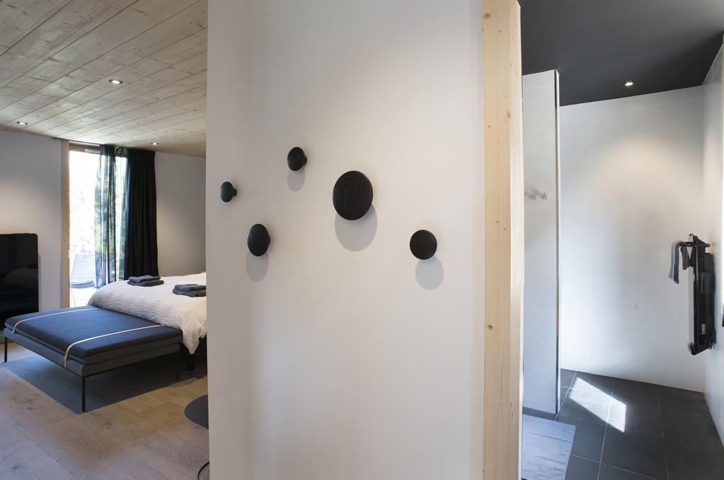 AtlasConcorde_4youlodge_Francia_19
