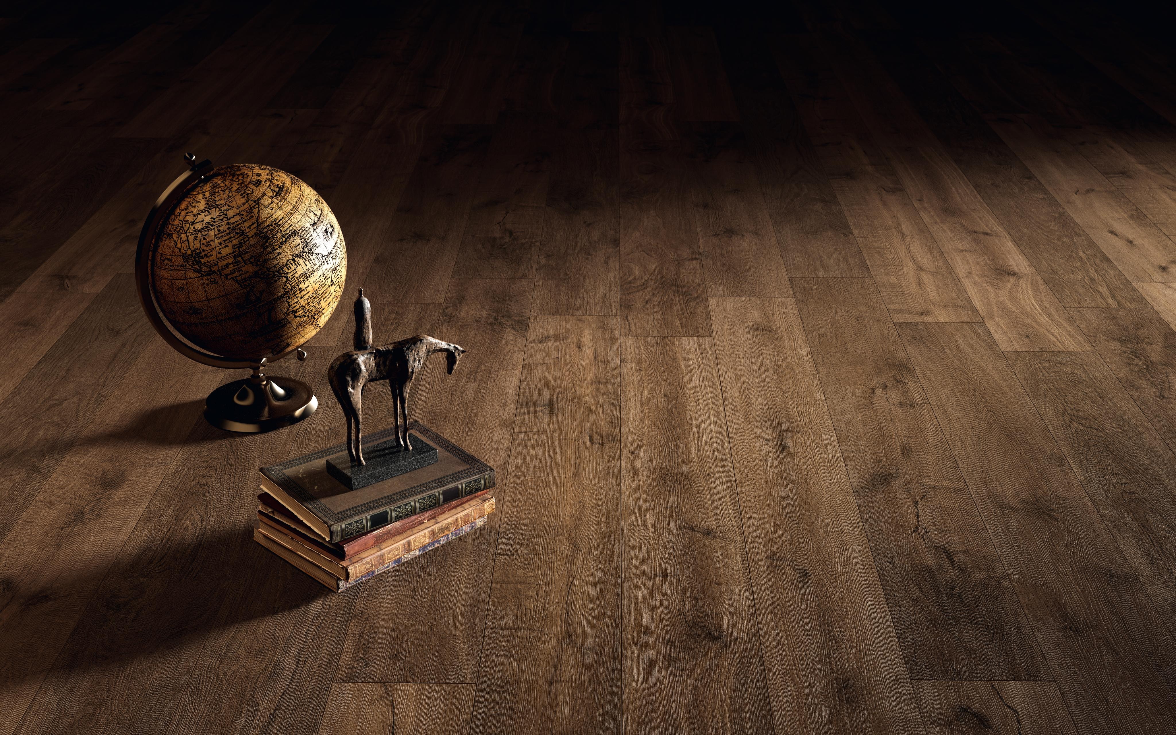 AtlasConcorde Heartwood 001a 06 Moka ST