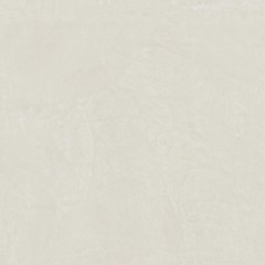 Rinascente Resin White 120x120