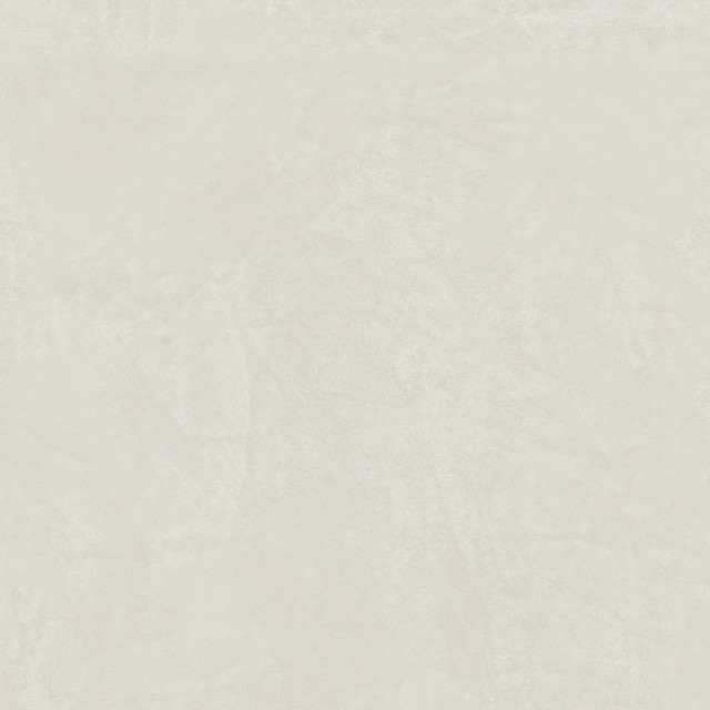 Rinascente Resin White 120x120