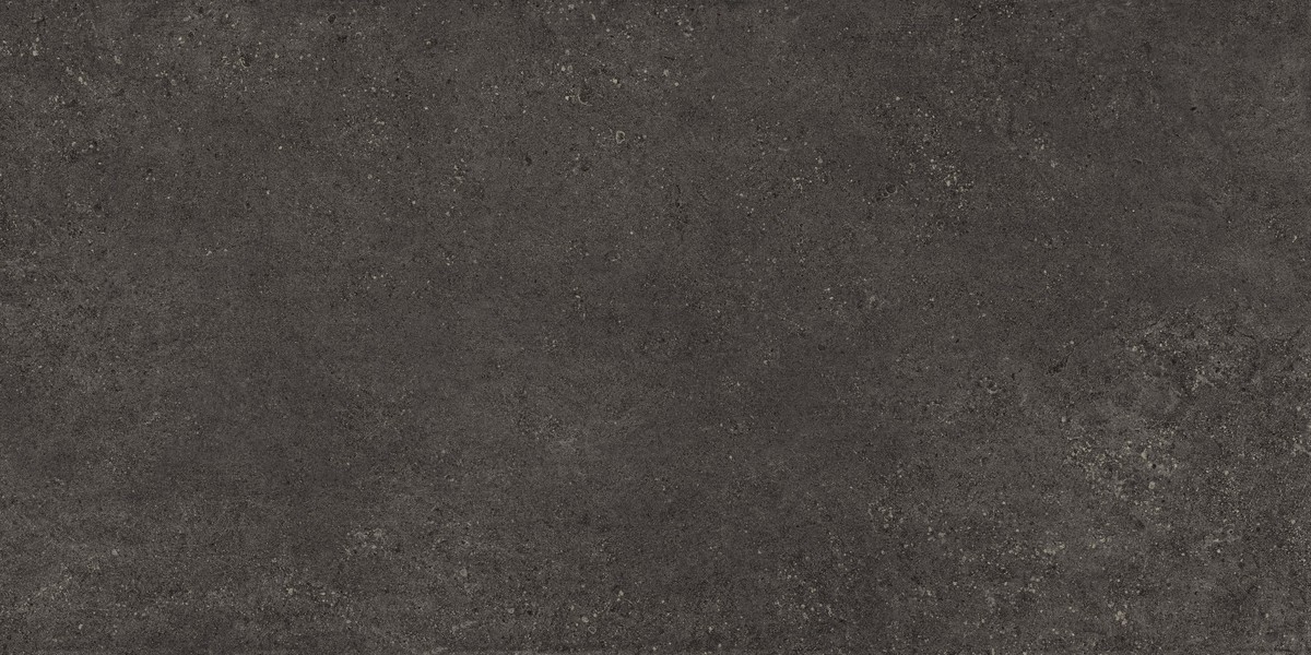 YACHT Anthracite 60x120 RT