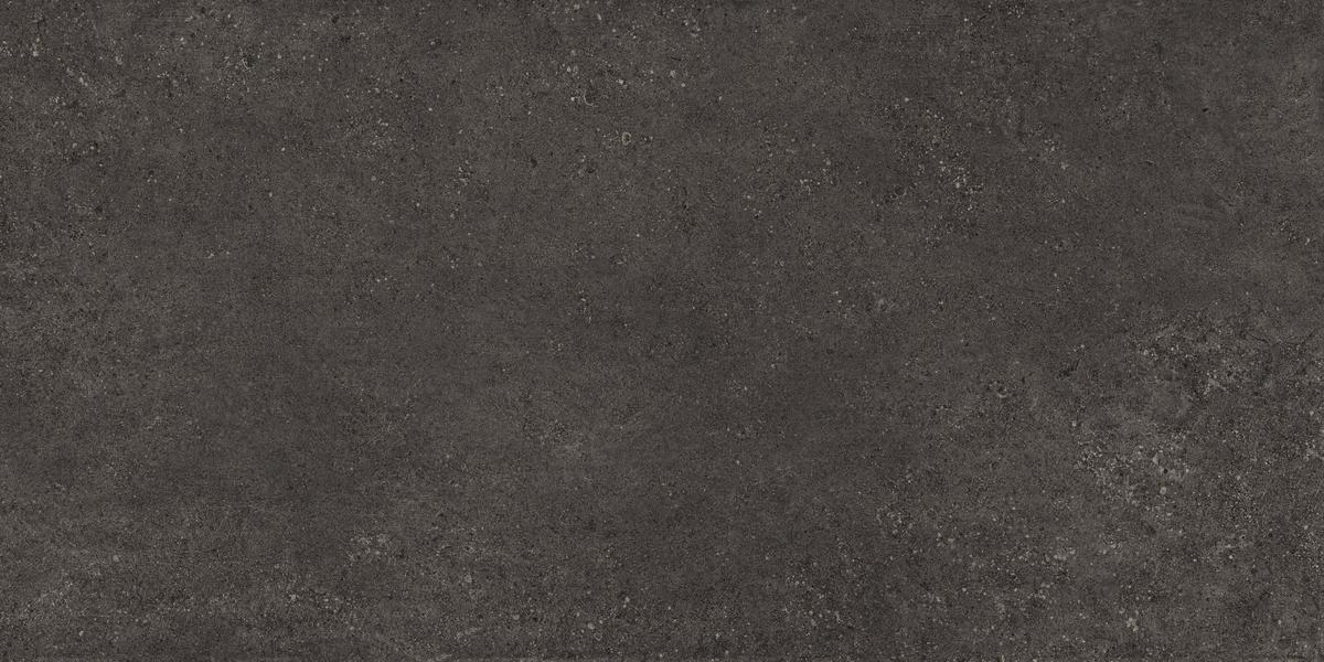 YACHT Anthracite 60x120 RT