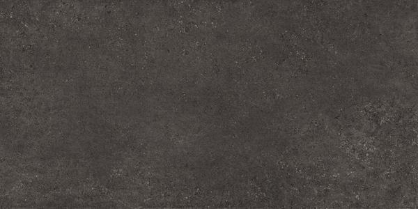 YACHT Anthracite 60x120 RT