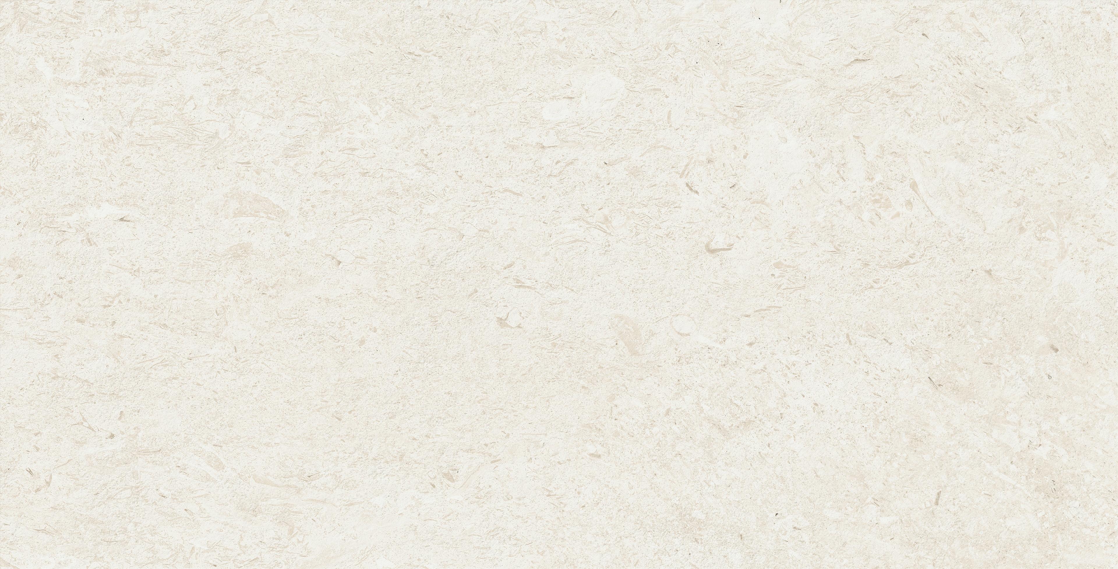 Nyra Utopia Reef 75x150 Matte Sensitech, White, 75x150