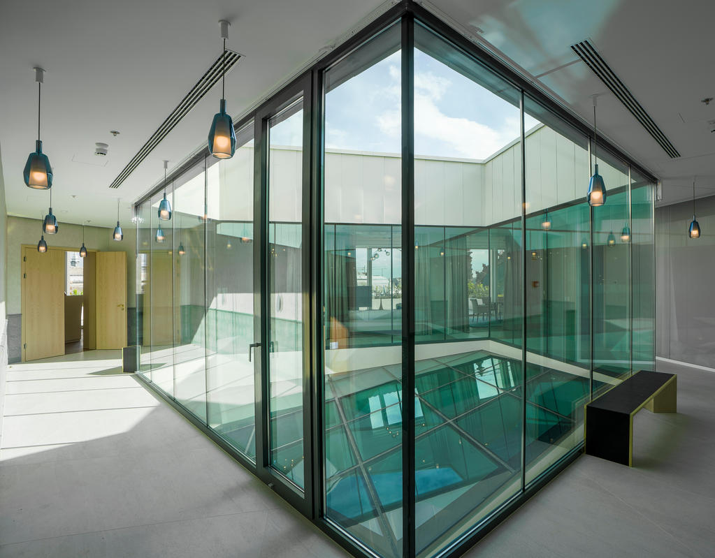 AtlasConcorde_Parisi Udvar Hotel_Ungheria_08