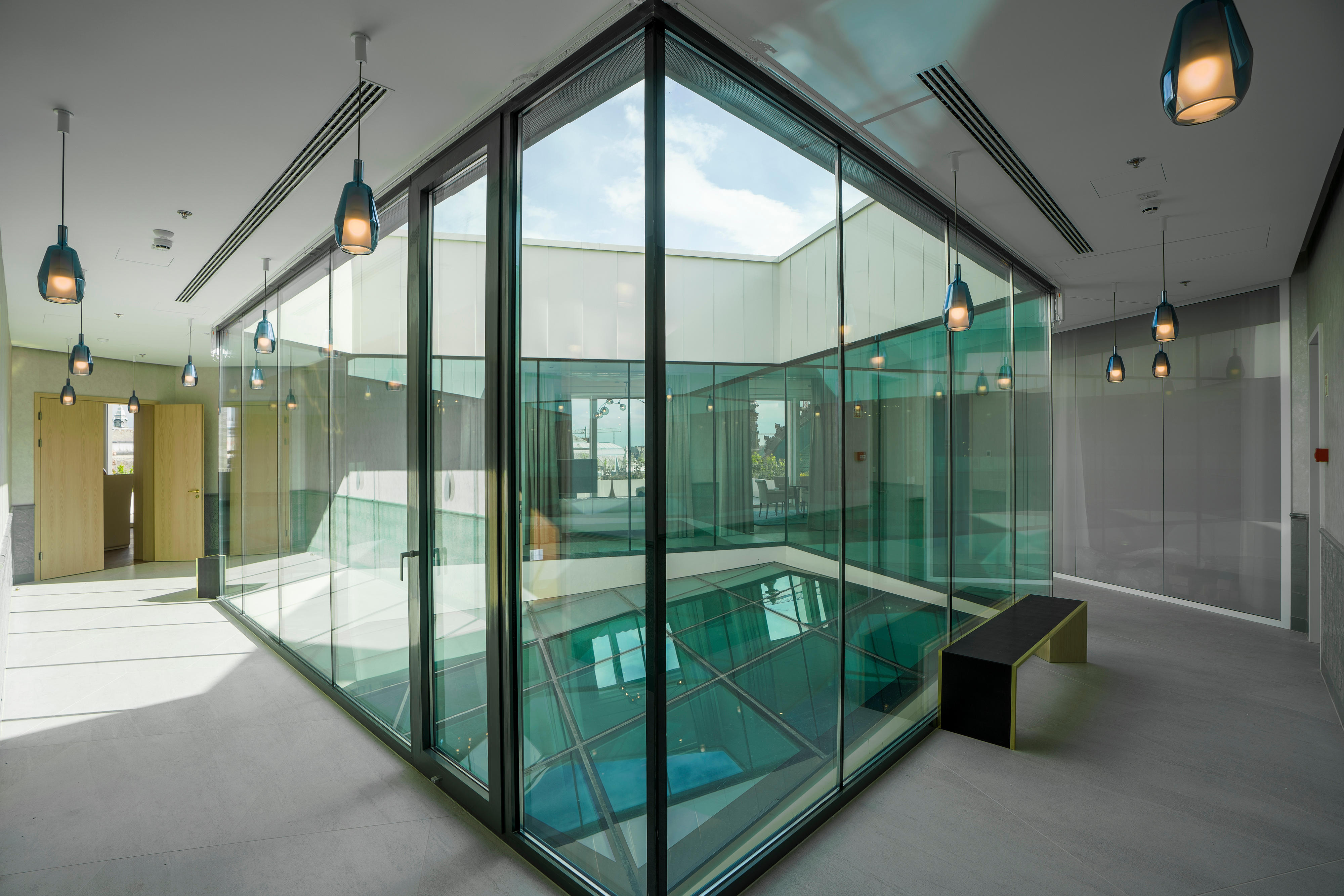 AtlasConcorde_Parisi Udvar Hotel_Ungheria_08