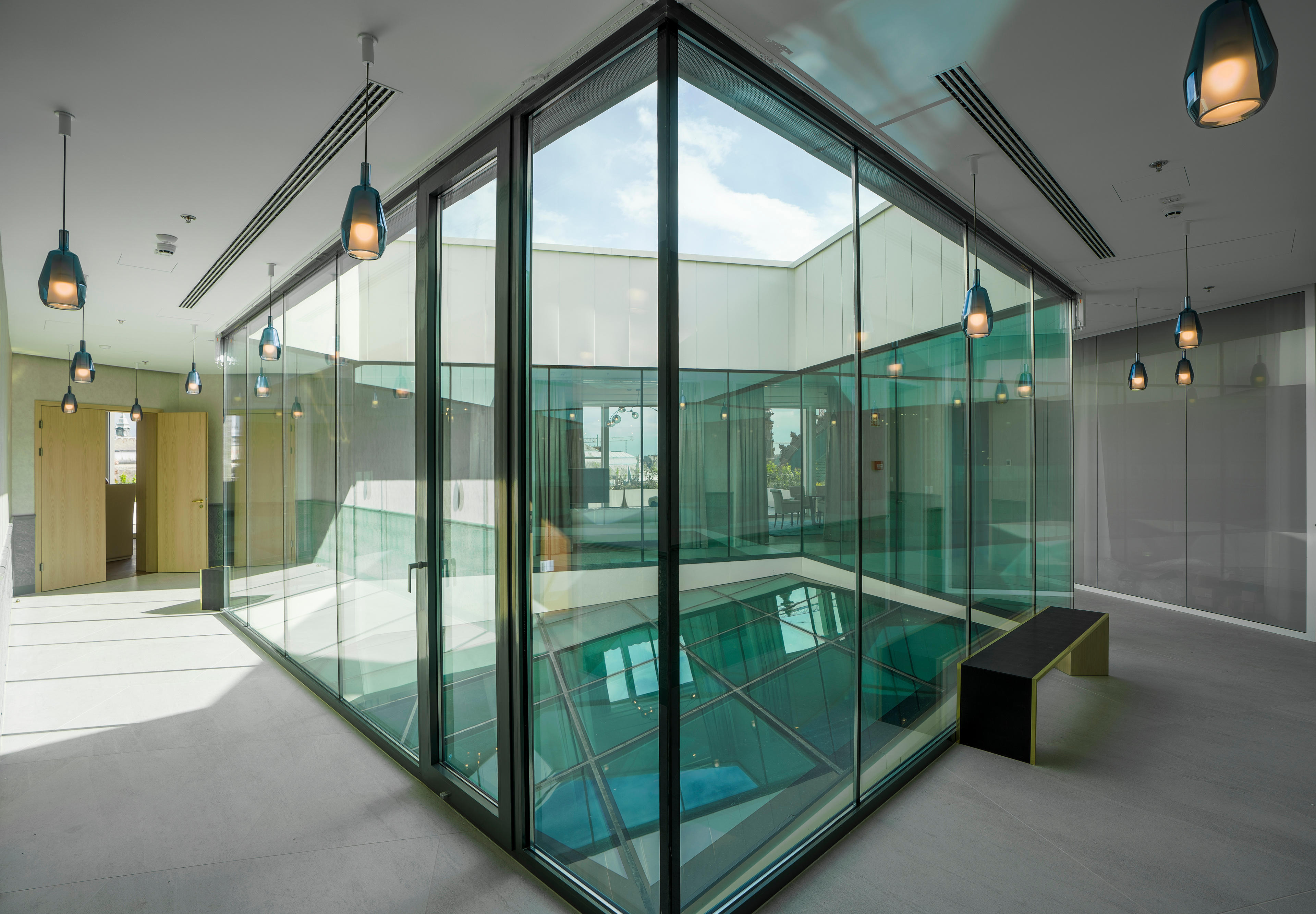 AtlasConcorde_Parisi Udvar Hotel_Ungheria_08