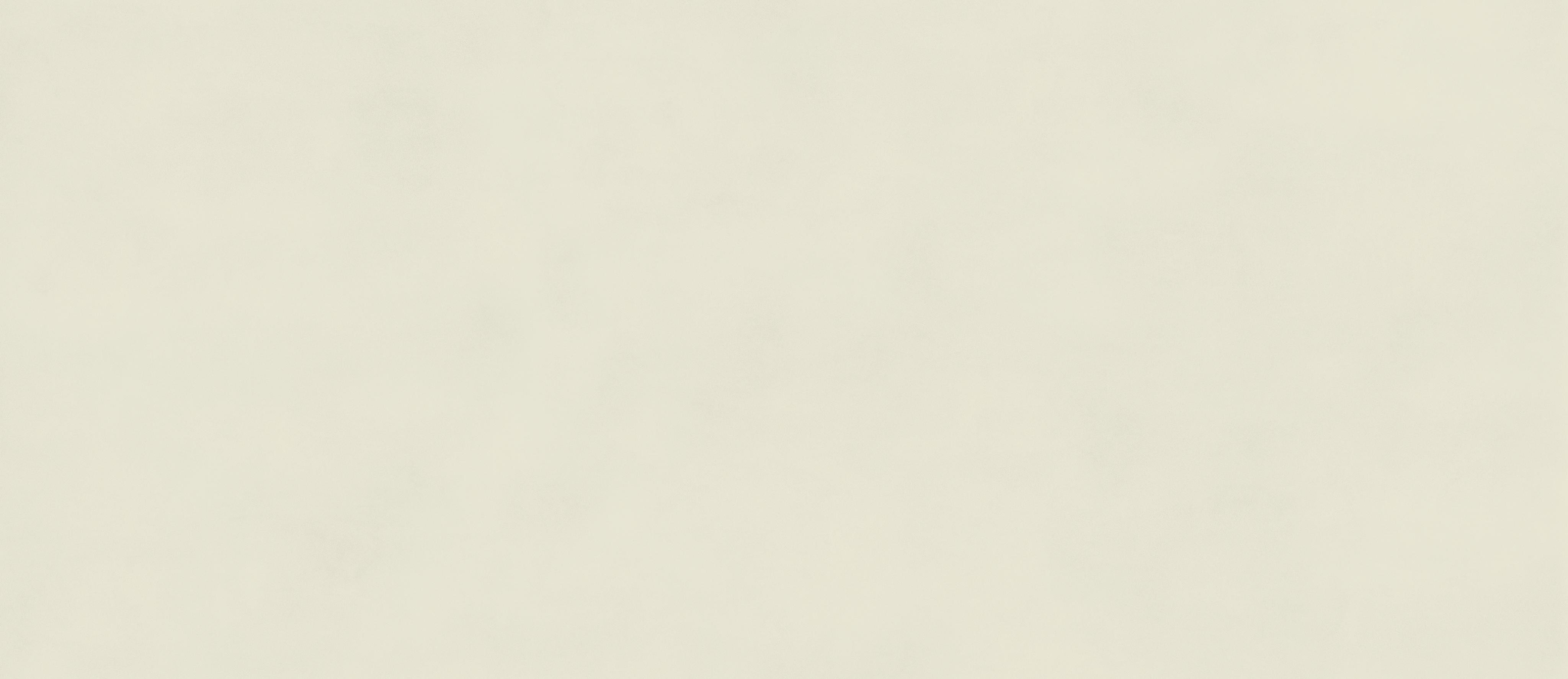 Boost Color Salix 120×278 - 6mm