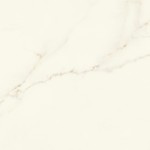 Marvel Calacatta Apuano 75x75 Lappato 