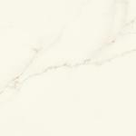 Marvel Calacatta Apuano 75x75 Lappato 