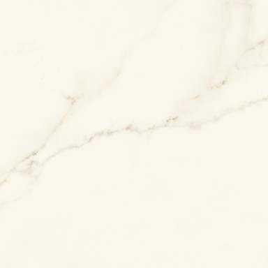 Marvel Calacatta Apuano 75x75 Lappato 