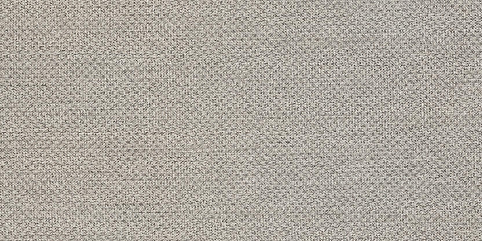 AtlasConcorde Room Pearl 30x60 Matte AZXL Dot