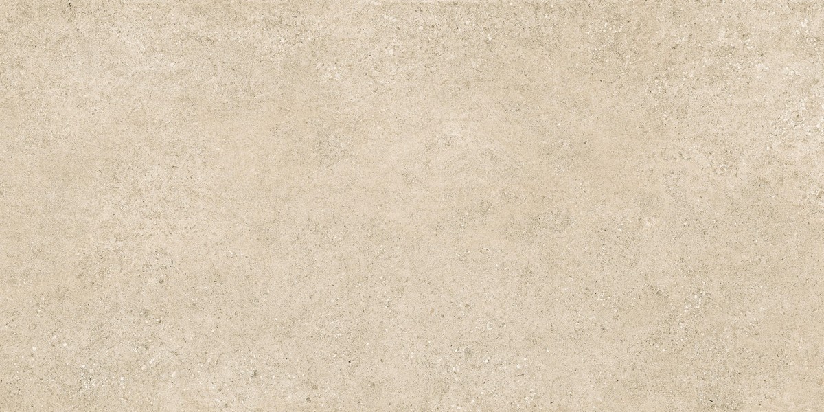 Yacht Sand 60X120  