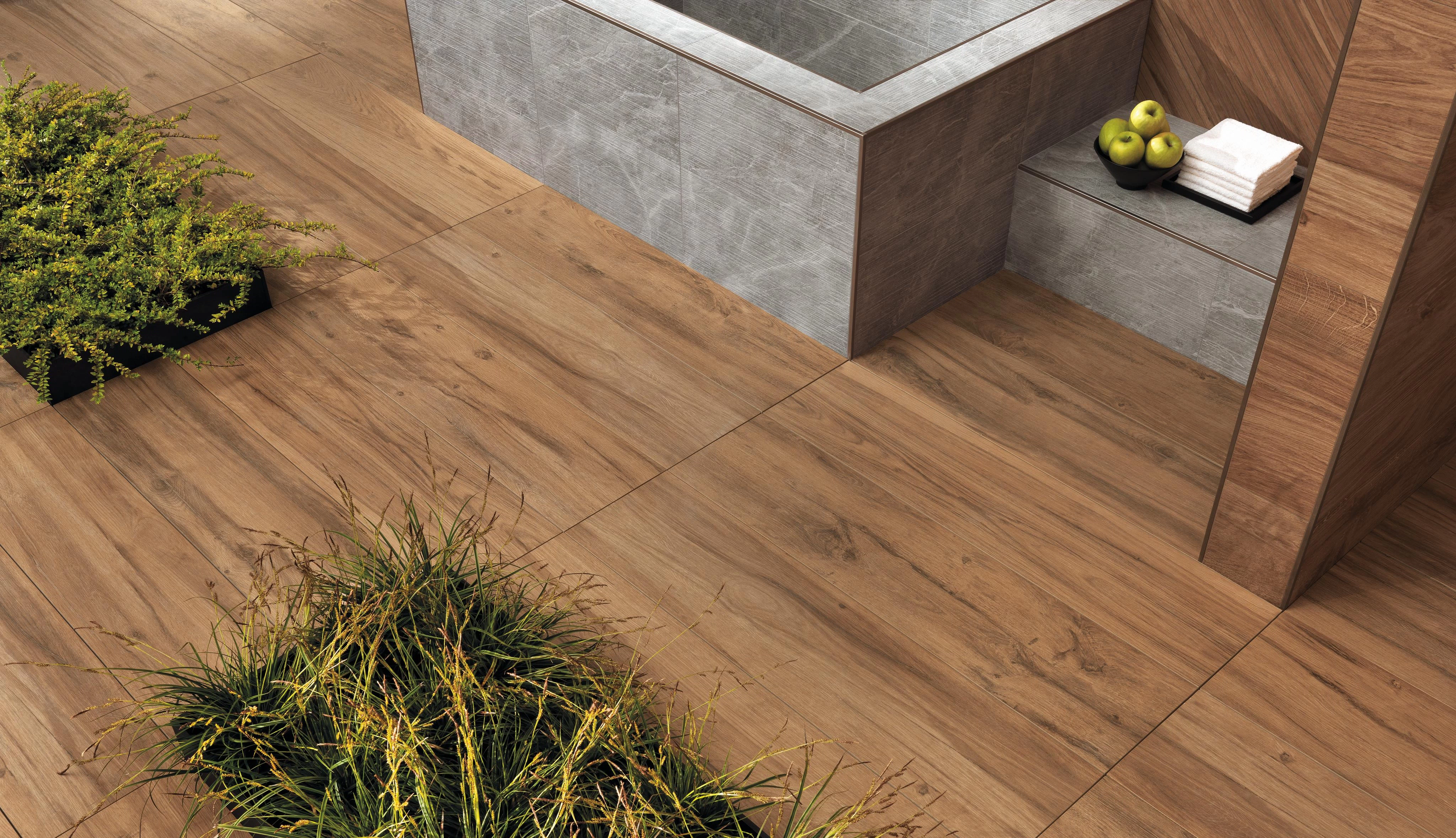 Etic Rovere Venice, Etic Rovere Venice LASTRA 20mm, Etic Rovere Venice Chevron Tatami, Marvel Grey Fleury
